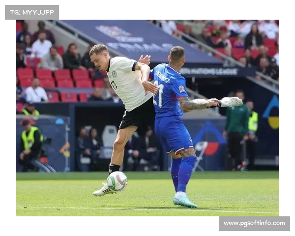 马雷斯卡怒斥德拉普红牌判罚 英联杯裁判决定引发巨大争议