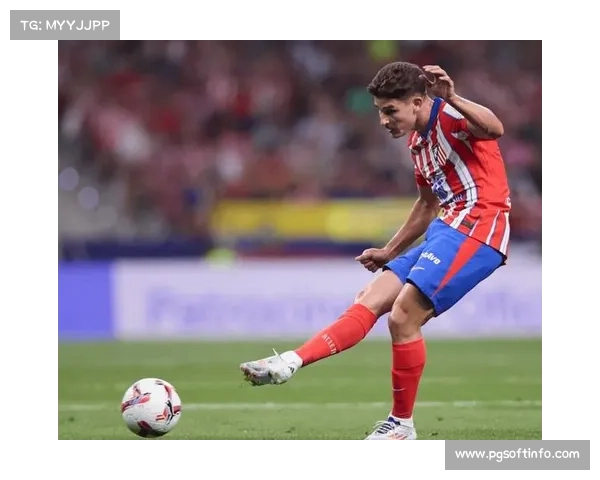 马竞防守反击战术成熟，西蒙尼风格依旧鲜明