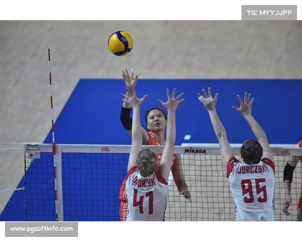 马延春谈河南排球发展：挖掘女排精神本土实践