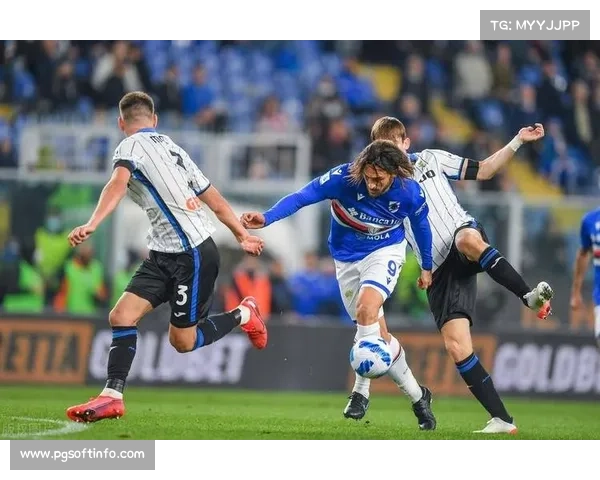 都灵vs热那亚：中游球队对决争夺欧战资格关键战