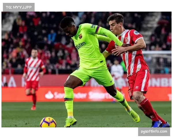 加的斯坚守90分钟，0-0逼平皇家贝蒂斯带走关键保级积分